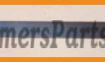 #100-BB  - Feeder – S-Diecutter - Sheet Seperator 90 Degree