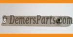 #100-BBB  - Feeder – S-Diecutter – Extension