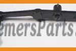 #100-C  - Feeder – S-Diecutter - Rachet Lever
