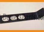 #100-CC  - Feeder – S-Diecutter - Travel Feed Grip Finger 4x