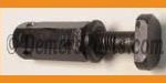 #100-CCC  - Feeder – S-Diecutter - Nut & Bolt