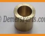 #100-D  - Feeder – S-Diecutter – Bushing
