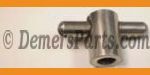 #100-DDD  - Feeder – S-Diecutter - T Bolt