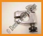 #100-DDDD  - Feeder S-Diecutter S-Heidelberg Diecutters - Lifting Nozzle Spring Loaded Sucker