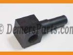 #100-E  - Feeder – S-Diecutter - Tilt Bolt Stud