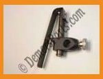 #100-EE  - Feeder – S-Diecutter - Standard Tail Holder