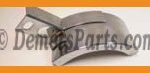 #100-EEE  - Feeder – S-Diecutter - Air Pump Guard