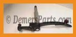 #100-FFF  - Feeder – S-Diecutter – Assembly