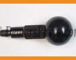 #100-G  - Feeder – S-Diecutter – Handle