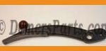 #100-GGG  - Feeder – S-Diecutter - Clack Valve Striker