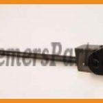 #100-HH  - Feeder – S-Diecutter - Sliding Holder w/End