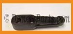 #100-HHH  - Feeder – S-Diecutter - #S 1829
