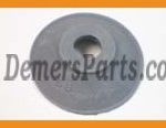 #100-I  - Feeder – S-Diecutter - Cup Washers