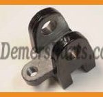 #100-III  - Feeder – S-Diecutter - Sliding Holder w/End