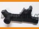 #100-J  - Feeder – S-Diecutter - Small Ratchet Pawl