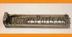 #100-JJ  - Feeder – S-Diecutter - Feeder Board Slide