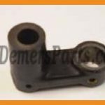#100-KKK  - Feeder S-Diecutter S-Heidelberg Diecutters - Guide Bearing D.S.