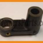 #100-LLL  - Feeder S-Diecutter S-Heidelberg Diecutters - Guide Bearing OP.S