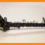 #100-OOO  - Feeder S-Diecutter S-Heidelberg Diecutters - Lever for Tilt Control