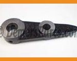 #100-P  - Feeder – S-Diecutter - Feeder Control Pointer