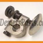 #100-QQ  - Feeder – S-Diecutter - Device f/ Double Sheeter