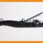 #100-QQQ  - Feeder S-Diecutter S-Heidelberg Diecutters - #S 1675