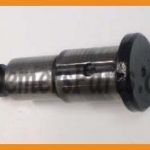 #100-T  - Feeder – S-Diecutter - Pivot Stud