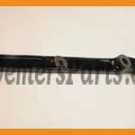 #100-TT  - Feeder – S-Diecutter - Swinging Lever