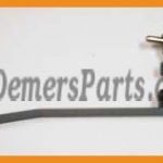 #100-U  - Feeder – S-Diecutter - Sheet Smoother