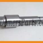 #100-WWW  - Feeder S-Diecutter S-Heidelberg Diecutters - Pivot Stud for Air Pump
