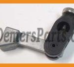 #100-X - Feeder – S-Diecutter - Sheet Weight Complete