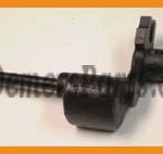 #100-XX  - Feeder – S-Diecutter - Lever f/ Impression Trip