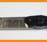 #100-Y  - Feeder – S-Diecutter - Sheet Holder Side