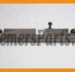 #100-YY  - Feeder – S-Diecutter - Pull Rail Right / Left