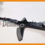 #101-AAA  - Swing Arm – Imp. Cyl. S-Diecutter - Impression Operating Lever