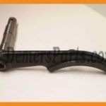 #101-BB  - Swing Arm – Imp. Cyl. S-Diecutter - Imp. Gripper Cam Lever