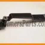#101-BBB  - Swing Arm – Imp. Cyl. S-Diecutter - Operating Lever