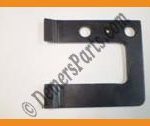 #101-C  - Swing Arm – Imp. Cyl. S-Diecutter - Imp. Cylinder Grip Double