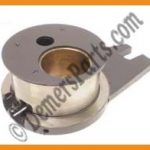 #101-DDD  - Swing Arm – Imp. Cyl. S-Diecutter - Eccentric Bearing