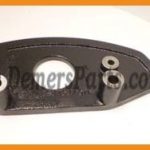 #101-FF  - Swing Arm – Imp. Cyl. S-Diecutter - Impression Handle Cam