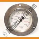 #101-G  - Swing Arm – Imp. Cyl. S-Diecutter – Tachometer