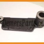 #101-GG  - Swing Arm – Imp. Cyl. S-Diecutter - Impression Handle Cam