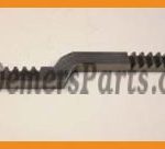 #101-GGG  - Swing Arm – Imp. Cyl. S-Diecutter - Imp. Operating Rack D.S.