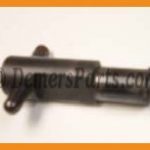 #101-H  - Swing Arm – Imp. Cyl. S-Diecutter - Ratchet Control Lock