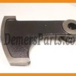 #101-HH  - Swing Arm – Imp. Cyl. S-Diecutter - Main Control for Brake Post 10,000 Serial #