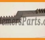 #101-HHH  - Swing Arm – Imp. Cyl. S-Diecutter - Imp. Operating Rack O.S.