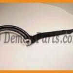 #101-II  - Swing Arm – Imp. Cyl. S-Diecutter - Index f/Imp. Trip