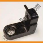 #101-JJJ  - Swing Arm – Imp. Cyl. S-Diecutter - Bracket for Compression Spring
