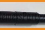 #101-K  - Swing Arm – Imp. Cyl. S-Diecutter - Pivot Stud