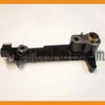 #101-KKK  - Swing Arm – Imp. Cyl. S-Diecutter - Lever Lifting Impression